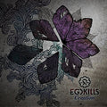 Egokills : Creation (CD, Album)