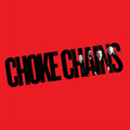 Choke Chains : Choke Chains (CD, Album, Dig)
