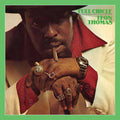 Leon Thomas : Full Circle (CD, Album, RE, RM)