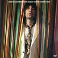 Bobby Gillespie : Sunday Mornin' Comin' Down (CD, Comp)