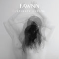 Fawnn : Ultimate Oceans (LP, Album, Ltd, Tra)