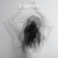Fawnn : Ultimate Oceans (LP, Album, Ltd, Tra)