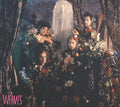 Weaves : Weaves (CD, Album, Dig)