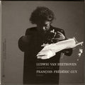 Ludwig van Beethoven - François-Frédéric Guy : Sonates Vol.2 (3xCD, Album + Box)