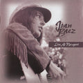 Joan Baez : Live At Newport (CD, RE)