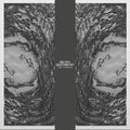 Necro Deathmort : The Capsule (CD, Album)