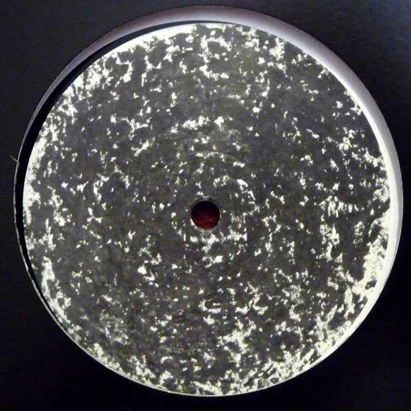 Shahrokh Dini : Gohar / Pouran (12")