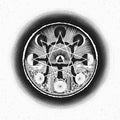 H.U.M : Trinity Way (CD, Album)