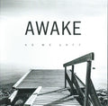 Awake (19) : As We Ⅎɐll (CD, Album)
