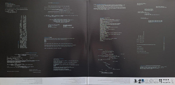 Radiohead : OK Computer (2xLP, Album, RE)