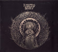 Earthship : Hollowed (CD, Album, Ltd)