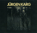 Jürgen Karg : Elektronische Mythen (CD, Album, RE)