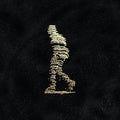 Olaf Stuut : Run (LP, Album)