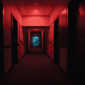 The Erised : Room 414 (CD, Album)