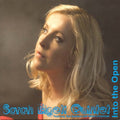 Sarah Elgeti Quintet Featuring Ben Besiakov And Mikkel Uhrenholdt : Into The Open (CD, Album)