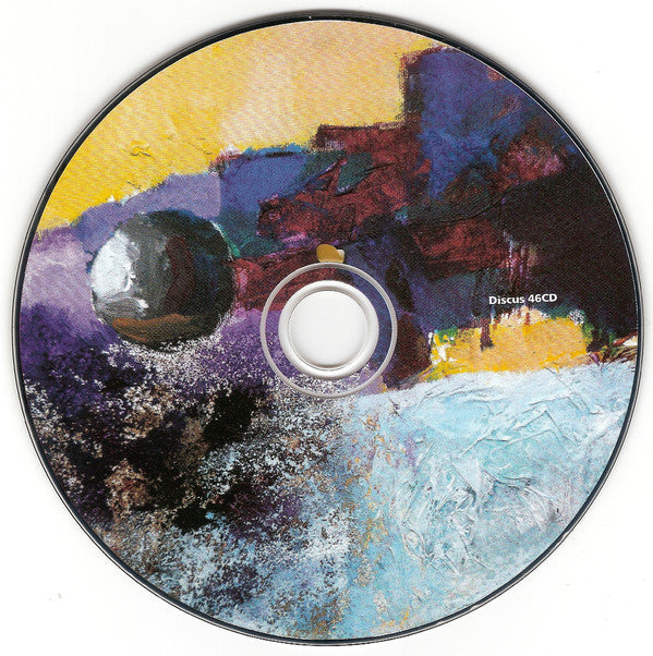 Beck Hunters : The Hunt Is On (CD, Album)
