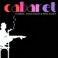 Toyah Willcox & Nigel Planer : Cabaret (CD, Album)