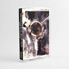 Hesitation Wounds : Awake For Everything (Cass, Album)