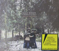 Emily Barker & The Red Clay Halo : Despite The Snow (CD, Album)