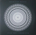 Dead Can Dance : Into The Labyrinth (2xLP, Album, RE, RM)