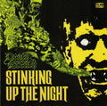 Death Breath : Stinking Up The Night (CD, Album)