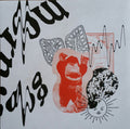 Good Morning TV : Good Morning TV (12", EP)