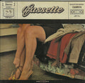 Cassette (8) : Welcome Back To Earth (CD, Album)