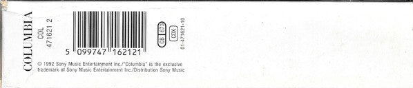 Bob Dylan : Blonde On Blonde / John Wesley Harding / Self-Portrait (CD, Album, RE + CD, Album, RE + CD, Album, RE + Bo)