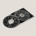 Area 11 : Modern Synthesis (CD, Album, Dlx)