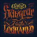 Cardiac (8) : Sangrar Hasta Lograrlo (CD, Album, Dig)