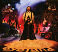 The Low Anthem : Eyeland (CD, Album)