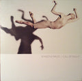 Wymond Miles : Call By Night  (LP, Album)