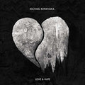 Michael Kiwanuka : Love & Hate (CD, Album, Arv)