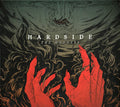 Hardside (3) : The Madness (CD, Album)