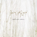Dominic Waxing Lyrical : Woodland Casual (LP, Album, Gat)