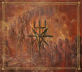 Black Fucking Cancer : Black Fucking Cancer (CD, Album, Dig)