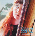Kuko De Kobra : A Girl And Her Giraffe (CD, Album)