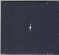 Gap Dream : This Is Gap Dream (CD, Album)