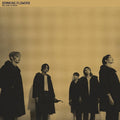 Drinking Flowers : New Swirled Order (CD, Album)