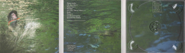 bEEdEEgEE : SUM/ONE (CD, Album)