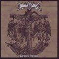 Beyond The Grave (3) : Devil's Venom (CD, Album)