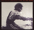 The Felice Brothers : Life In The Dark (CD, Album)