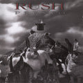 Rush : Presto (CD, Album, RE, RM)