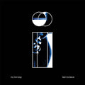 My Iron Lung : Learn To Leave (CD, Album)