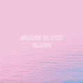 Moose Blood : Blush (CD, Album)