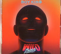 Wild Beasts : Boy King (CD, Album)