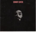 Cowboy Lovers : Cowboy Lovers  (CD, Album)