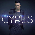 Cyrus Villanueva : Cyrus (CD, Album)
