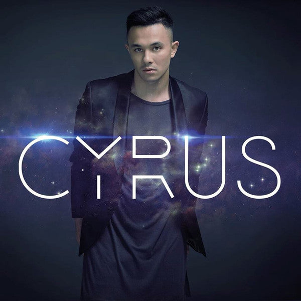 Cyrus* : Cyrus (CD, Album)