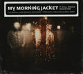 My Morning Jacket : It Still Moves (CD, Album, RE + CD + Dlx, RM, Dig)